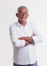 GERSON ANTONIO DA SILVA