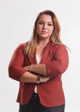 EDINEIDE MARIA DE OLIVEIRA