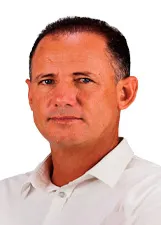 JOSE ROBERTO ROLDAO GUIMARAES