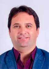 CLAUDEILSON OLIVEIRA DE CARVALHO