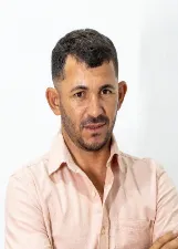 ADEILDO LIMA CAVALCANTE