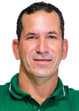 SANDREANO NICOLAU DOS SANTOS