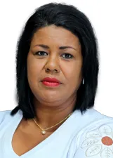 CRISTIANE BEZERRA DA SILVA