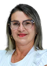 GUIOMAR BARBOSA DE MELO