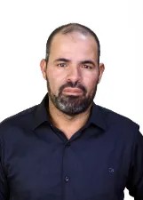 DAMIÃO CORREIA DE MENDONÇA