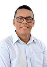 ANTONIO FIRMINO ALVES NETO