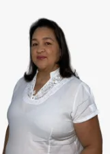 EMÍLIA MARIA DE LIMA AZEVEDO