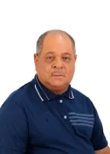 JAIRO JOSÉ DE SOUZA