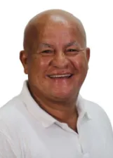 JOSÉ CLÁUDIO BARBOSA SALES