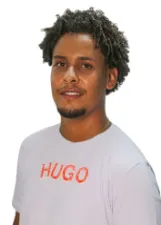 WELLINGTON LIMA FERREIRA
