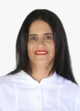 BERENICE VERAS DA SILVA