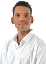 MAGNO CARLOS LINS