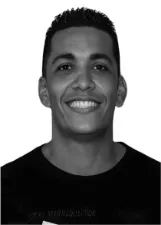 EVERTHON CARLOS DE LIMA ALBUQUERQUE