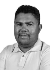 PAULO LUIZ VICENTE DA SILVA