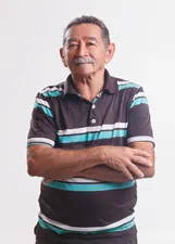 SEVERINO ANTONIO CALDAS