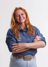TANIA SOARES DA COSTA