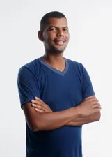 JOSE WELLYGTON ROZENO