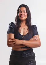 FABIANA MARIA DOS SANTOS