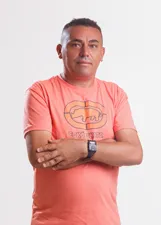 GILBERTO JOSE DA SILVA