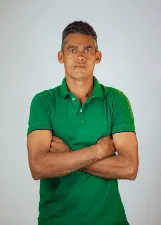 DIJAVAN FERREIRA DA COSTA