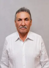 ARNOR MANOEL DOS SANTOS