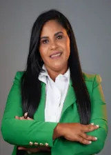 ADRIELE PEREIRA DA SILVA