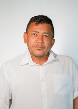 JOSE WILLIAN GOMES DA SILVA