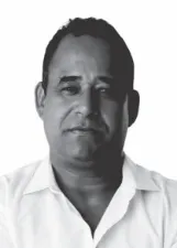 MARCILIO SEVERINO DE ANDRADE