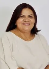 SOFIA CAETANO DOS SANTOS