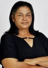 MARIA DAS GRAÇAS TAVARES BARBOSA