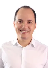 TARCISO RODRIGUES DO NASCIMENTO