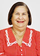 GLENIA BENVINDO DE SOUZA