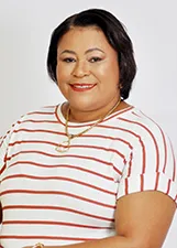 DIANA LEA DO NASCIMENTO