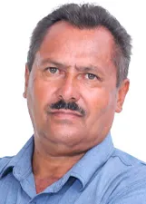LUCIANO DOS SANTOS MACIEL