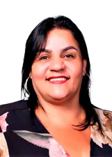 ADRIANA JORGE DE ARAUJO