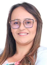 MARIA SUSANA DE CARVALHO CAVALCANTE