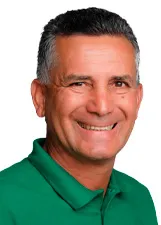 ROBERTO ROLDÃO GUIMARÃES
