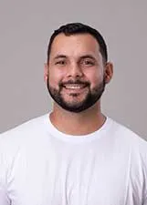 ORISLÂNIO CÍCERO FREIRE BARROS