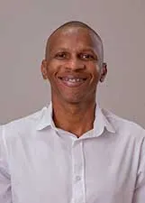 DENILSON DOS SANTOS MARCOS
