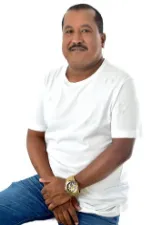 JOSÉ MAURO DA SILVA