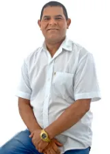 JOSUÉ JOEL DA SILVA