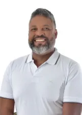 ALEXSANDRO JOSÉ ACIOLI