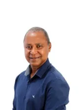 JOSÉ CÍCERO BATISTA DA SILVA