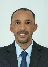 EDNALDO ALVES DA SILVA