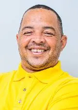 BENEDITO ATAÍDE DA SILVA JUNIOR