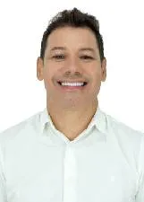 ALEXSANDRO DE OLIVEIRA SILVA
