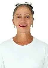ANA PAULA DE MELO