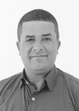 JOSE ALMIR DA SILVA