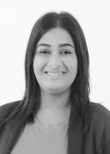 LUZIA NECIVÂNIA DA SILVA