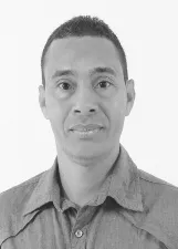 PEDRO VIEIRA BISPO